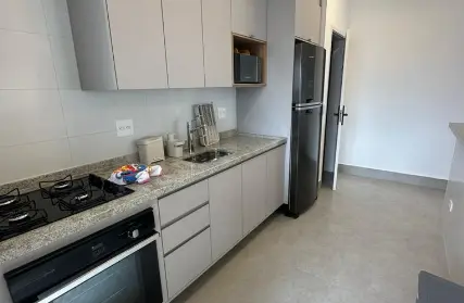 Imagem: Apartamento para Venda, Centro de Bertioga