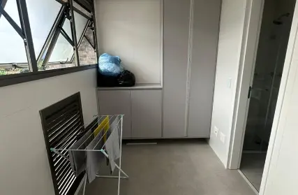 Imagem: Apartamento para Venda, Centro de Bertioga