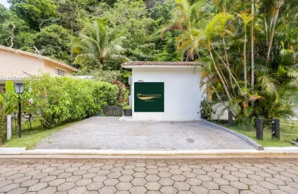 Imagem: Condomínio Fechado para Venda, Paúba