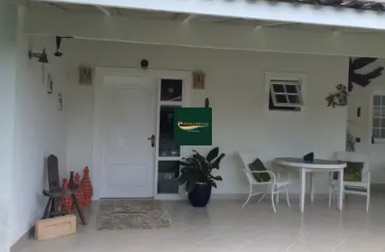 Imagem: Condomínio Fechado para Venda, Paúba