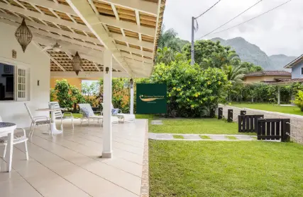 Imagem: Condomínio Fechado para Venda, Paúba