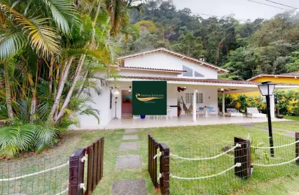 Imagem: Condomínio Fechado para Venda, Paúba