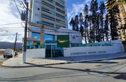 Imagem: Apartamento para Venda, Flórida