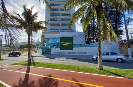 Imagem: Apartamento para Venda, Flórida