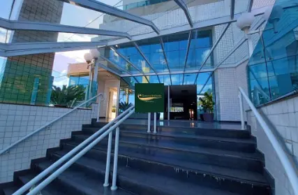 Imagem: Apartamento para Venda, Flórida