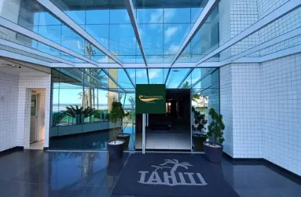 Imagem: Apartamento para Venda, Flórida