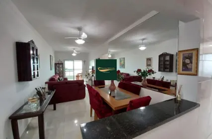 Imagem: Apartamento para Venda, Flórida