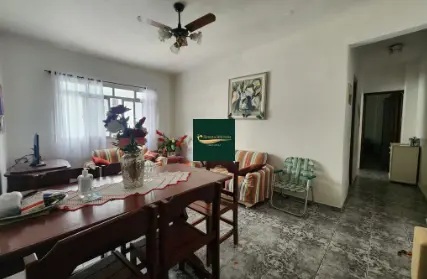 Imagem: Apartamento para Venda, Boqueirão