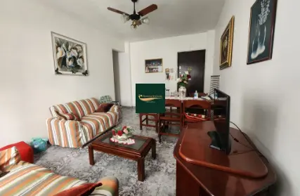 Imagem: Apartamento para Venda, Boqueirão