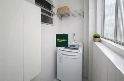 Imagem: Apartamento para Venda, Boqueirão