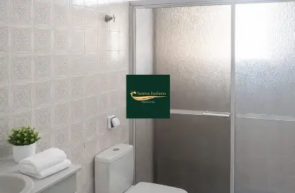 Imagem: Apartamento para Venda, Boqueirão