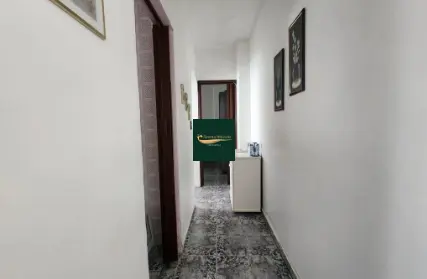 Imagem: Apartamento para Venda, Boqueirão