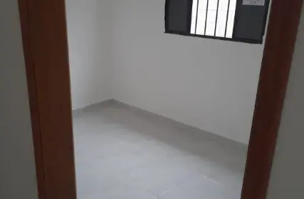 Imagem: Casa Térrea para Venda, Jardim Oásis