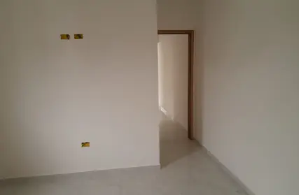 Imagem: Casa Térrea para Venda, Jardim Oásis