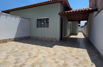 Imagem: Casa Térrea para Venda, Raul Cury