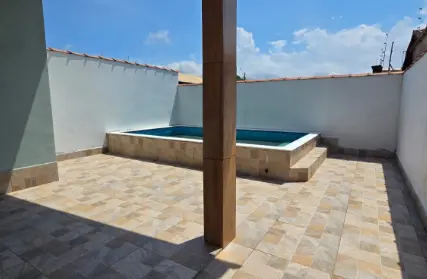 Imagem: Casa Térrea para Venda, Raul Cury