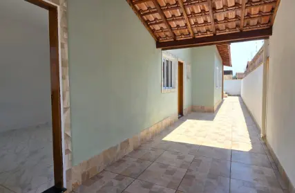 Imagem: Casa Térrea para Venda, Raul Cury