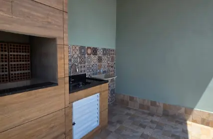 Imagem: Casa Térrea para Venda, Raul Cury