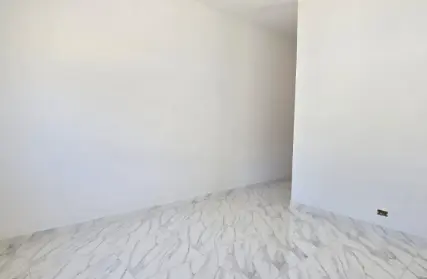 Imagem: Casa Térrea para Venda, Raul Cury