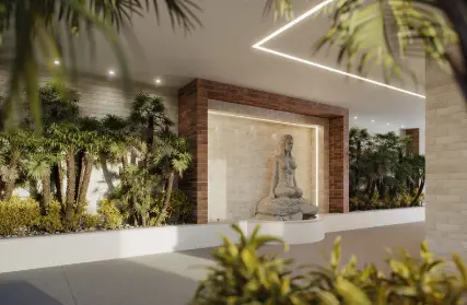 Imagem: Apartamento para Venda, Praia do Sonho