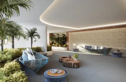 Imagem: Apartamento para Venda, Praia do Sonho