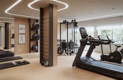 Imagem: Apartamento para Venda, Praia do Sonho