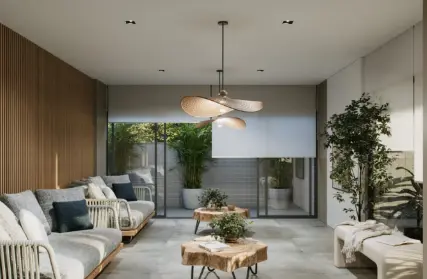 Imagem: Apartamento para Venda, Praia do Sonho