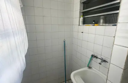 Imagem: Apartamento para Venda, Guapiranga