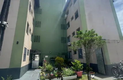 Imagem: Apartamento para Venda, Guapiranga