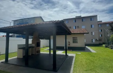 Imagem: Apartamento para Venda, Guapiranga
