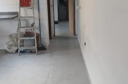 Imagem: Casa Térrea para Venda, Jardim São Fernando