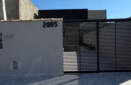 Imagem: Casa Térrea para Venda, Nova Itanhaém - Interior