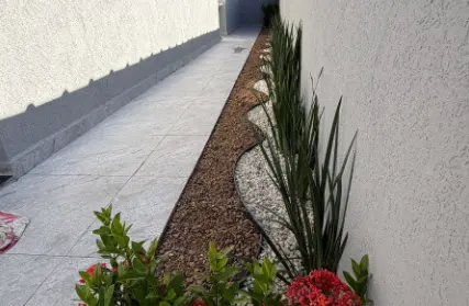 Imagem: Casa Térrea para Venda, Nova Itanhaém - Interior