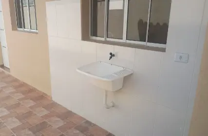 Imagem: Casa Térrea para Venda, Jardim Lindomar