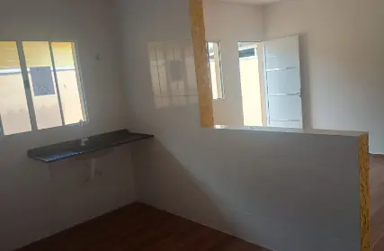 Imagem: Casa Térrea para Venda, Jardim Lindomar