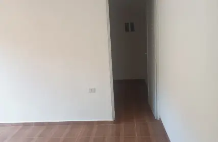 Imagem: Casa Térrea para Venda, Jardim Lindomar