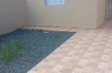 Imagem: Casa Térrea para Venda, Jardim Lindomar