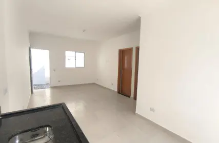 Imagem: Casa Térrea para Venda, Cibratel II