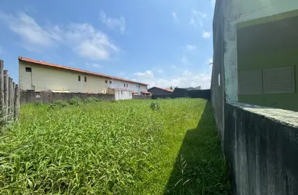 Imagem: Terreno para Venda, Jardim Jamaica