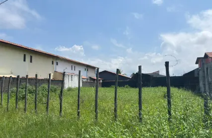 Imagem: Terreno para Venda, Jardim Jamaica