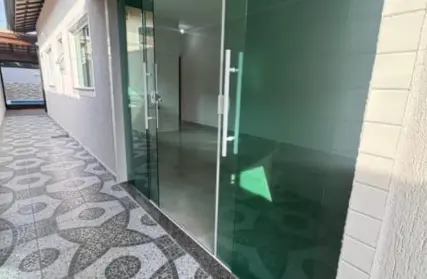 Imagem: Casa Térrea para Venda, Jardim Grandesp