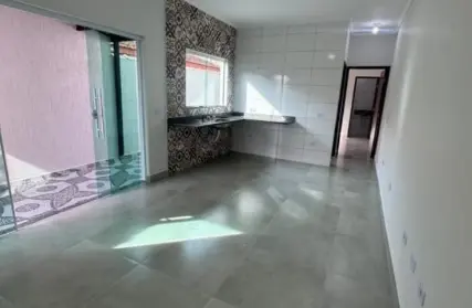 Imagem: Casa Térrea para Venda, Jardim Grandesp