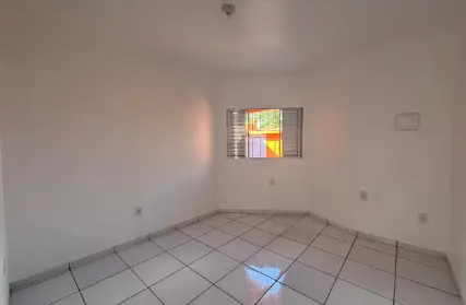 Imagem: Casa Térrea para Venda, Balneario Marajá