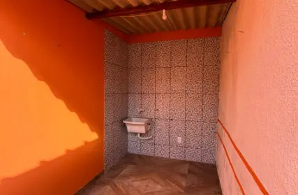 Imagem: Casa Térrea para Venda, Balneario Marajá