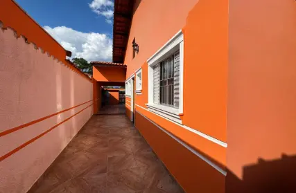 Imagem: Casa Térrea para Venda, Balneario Marajá