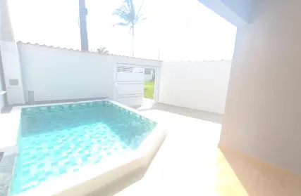 Imagem: Casa Térrea para Venda, Jardim Bopiranga