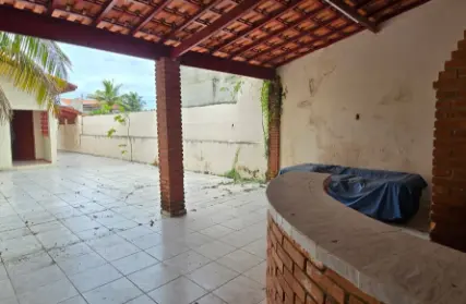 Imagem: Casa Térrea para Venda, Jardim Regina