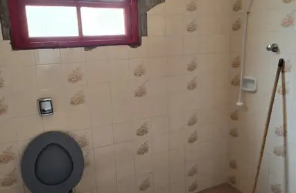 Imagem: Casa Térrea para Venda, Jardim Regina