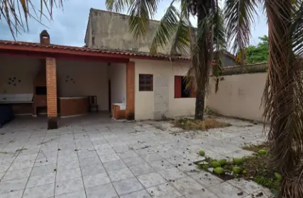 Imagem: Casa Térrea para Venda, Jardim Regina