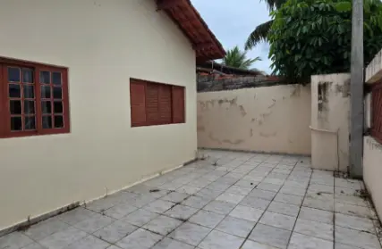 Imagem: Casa Térrea para Venda, Jardim Regina